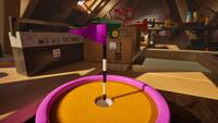 House of Golf 2