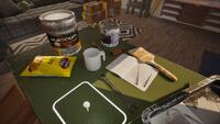 House of Golf 2