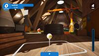 House of Golf 2