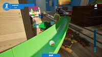 House of Golf 2