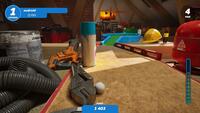 House of Golf 2