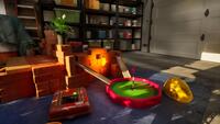 House of Golf 2