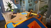 House of Golf 2