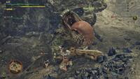 Monster Hunter Wilds
