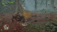 Monster Hunter Wilds