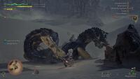 Monster Hunter Wilds