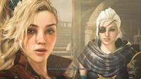 Monster Hunter Wilds