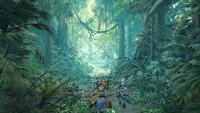 Monster Hunter Wilds