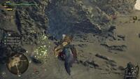 Monster Hunter Wilds