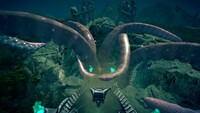 Worshippers of Cthulhu