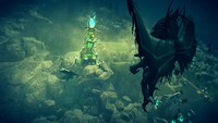 Worshippers of Cthulhu