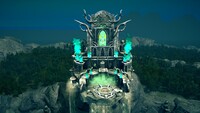 Worshippers of Cthulhu