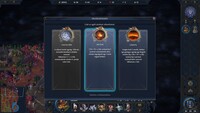 Heroes of Might & Magic: Olden Era