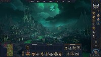 Heroes of Might & Magic: Olden Era