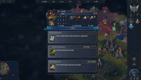 Heroes of Might & Magic: Olden Era