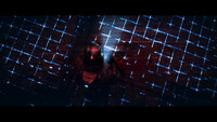 Retrieval