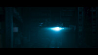 Retrieval