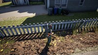 Garden Designer