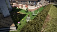 Garden Designer