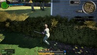 Garden Designer