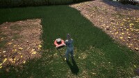 Garden Designer