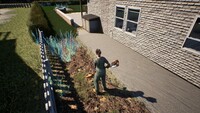 Garden Designer