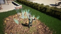Garden Designer