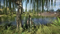 Garden Designer