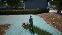 Garden Designer