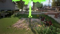 Garden Designer