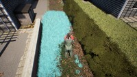 Garden Designer