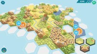 Hexplorando