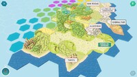Hexplorando