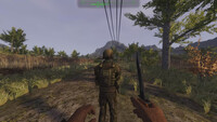 Dagger Directive