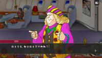Ace Attorney Investigations Collection