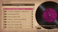 Ace Attorney Investigations Collection