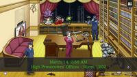 Ace Attorney Investigations Collection