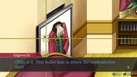 Ace Attorney Investigations Collection