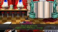 Ace Attorney Investigations Collection