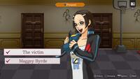 Ace Attorney Investigations Collection