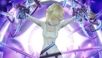 Freedom Wars Remastered