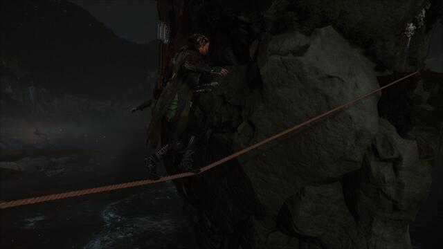Ghost of Yōtei