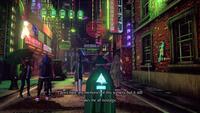 Master Detective Archives: RAIN CODE Plus