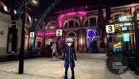Master Detective Archives: RAIN CODE Plus