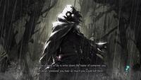 Master Detective Archives: RAIN CODE Plus