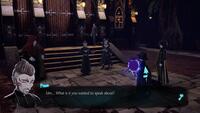 Master Detective Archives: RAIN CODE Plus
