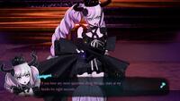 Master Detective Archives: RAIN CODE Plus