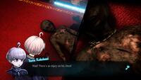 Master Detective Archives: RAIN CODE Plus