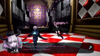 Master Detective Archives: RAIN CODE Plus