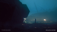 Alien: Isolation 2